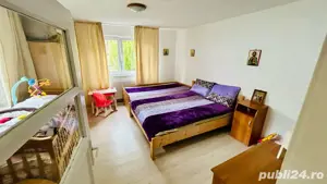 Casa de vanzare in Marginimea Sibiului, sat Talmacel  - imagine 5