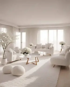 Apartament 2 camere ultracentral smart eco frendly