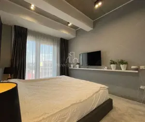 Apartament 2 Camere 64 Mp Bloc Nou/Parcare, Str Gh Doja, Zona Kaufland - imagine 12