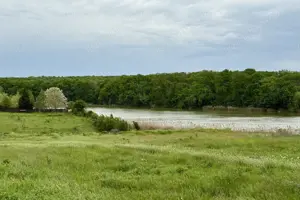 Teren intravilan de 1000 mp în Grădiștea, Ilfov – ideal pentru casa ta - imagine 7