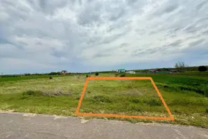 Teren intravilan de 1000 mp în Grădiștea, Ilfov – ideal pentru casa ta - imagine 4