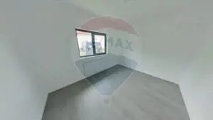 Casă / Vilă cu 4 camere de vânzare în zona Nord-Est - imagine 8