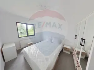 Casă / Vilă cu 4 camere de vânzare în zona Nord-Est - imagine 5