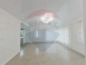 Casă / Vilă cu 4 camere de vânzare în zona Nord-Est - imagine 4