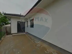 Casă / Vilă cu 4 camere de vânzare în zona Nord-Est - imagine 10