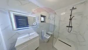 Casă / Vilă cu 4 camere de vânzare în zona Nord-Est - imagine 6