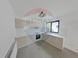 Casă / Vilă cu 4 camere de vânzare în zona Nord-Est - imagine 3