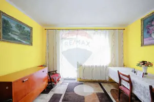 Apartament 2 camere de vânzare – Str. Aluminei - imagine 7