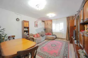 Pensiune cu 11 camere de vânzare, situată în Băile 1 Mai, Sânmartin - imagine 20