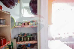 Apartament 2 camere de vânzare – Str. Aluminei - imagine 13