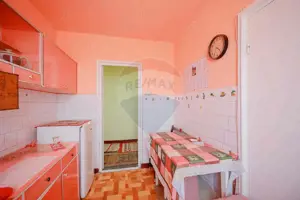 Apartament 2 camere de vânzare – Str. Aluminei - imagine 19