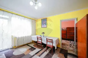 Apartament 2 camere de vânzare – Str. Aluminei - imagine 20