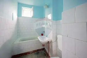 Apartament 2 camere de vânzare – Str. Aluminei - imagine 11