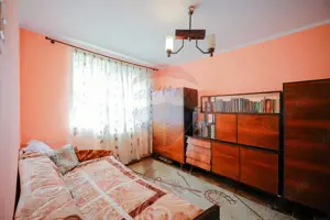 Apartament 2 camere de vânzare – Str. Aluminei - imagine 10