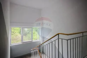 Apartament 2 camere de vânzare – Str. Aluminei - imagine 14