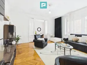 Apartament spațios în clădire ultracentrală - imagine 5