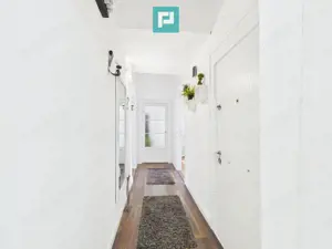 Apartament spațios în clădire ultracentrală