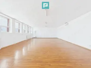 Spațiu de birouri/depozit 150 mp, zona UTA