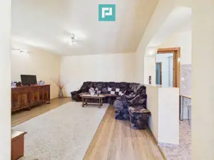 Vilă cochetă 4 camere P+M în Munar - imagine 3