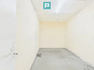 Hală de 431 mp în parc industrial Arad - imagine 3