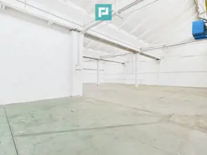 Hală de 431 mp în parc industrial Arad - imagine 4