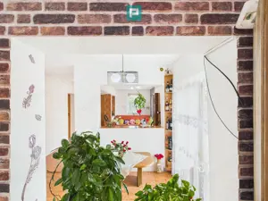 Casă individuală la Beregsău Mare, 1590 mp teren - imagine 4