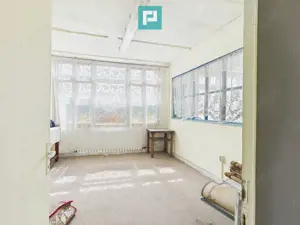 Spatiu comercial central Arad - imagine 3
