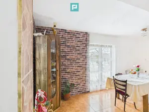 Casă individuală la Beregsău Mare, 1590 mp teren - imagine 8