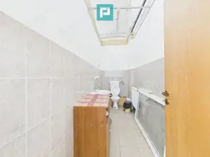 Hală de 110 mp în Arad - imagine 6