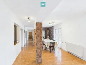 Casă individuală la Beregsău Mare, 1590 mp teren - imagine 10