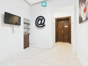 Spațiu de birouri de închiriat,62 mp, Piața Unirii