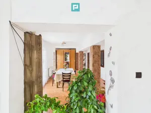 Casă individuală la Beregsău Mare, 1590 mp teren - imagine 5