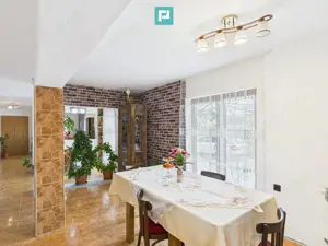 Casă individuală la Beregsău Mare, 1590 mp teren - imagine 9