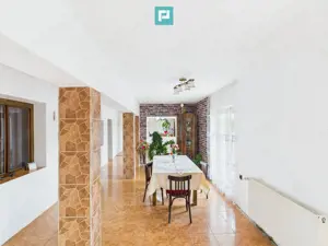 Casă individuală la Beregsău Mare, 1590 mp teren - imagine 7