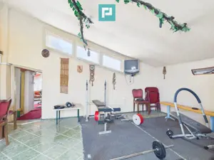 Proprietate multifuncțională centrală 1000 mp - imagine 18