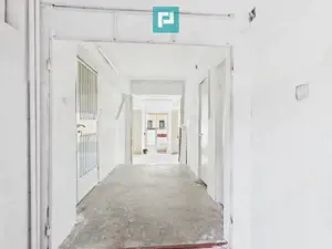 Spatiu comercial central Arad - imagine 6