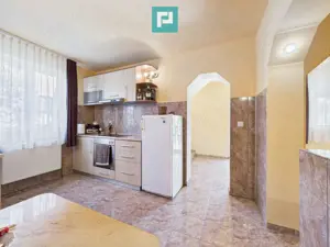 Vilă cochetă 4 camere P+M în Munar - imagine 6