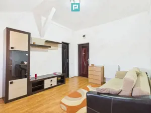 Apartament 2 camere zona Soarelui