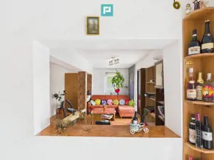 Casă individuală la Beregsău Mare, 1590 mp teren - imagine 3