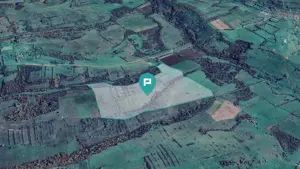 Teren arabil de 87 hectare în Bara, Timiș - imagine 7