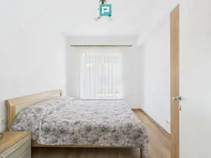 Apartament 2 camere | 2 parcări | Zona Buziașului