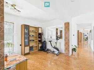 Casă individuală la Beregsău Mare, 1590 mp teren - imagine 2