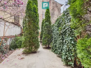 Apartament spațios în clădire ultracentrală - imagine 12