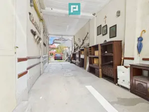 Spatiu comercial central Arad - imagine 5