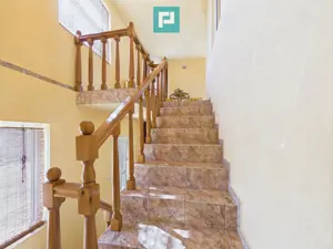 Vilă cochetă 4 camere P+M în Munar - imagine 9