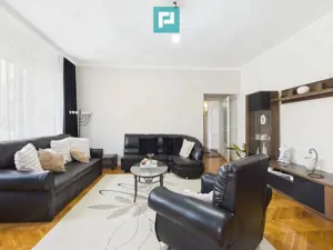 Apartament spațios în clădire ultracentrală - imagine 6