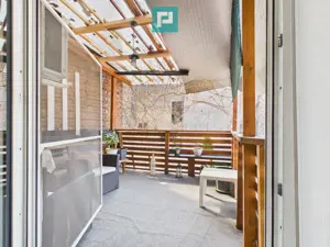 Apartament spațios în clădire ultracentrală - imagine 11