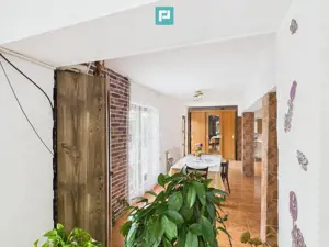 Casă individuală la Beregsău Mare, 1590 mp teren - imagine 6