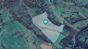 Teren arabil de 87 hectare în Bara, Timiș - imagine 6