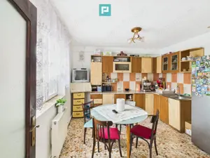 Casă individuală la Beregsău Mare, 1590 mp teren - imagine 19